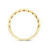 gouden-ring-met-schakelmotief-4-mm
