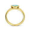 gouden-ring-met-sky-blue-topaas-in-ovale-zetting