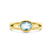 gouden-ring-met-sky-blue-topaas-in-ovale-zetting
