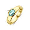 gouden-ring-met-sky-blue-topaas-in-ovale-zetting