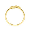 gouden-ring-met-twee-in-elkaar-gekrulde-hartjes-en-zirkonia