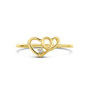 gouden-ring-met-twee-in-elkaar-gekrulde-hartjes-en-zirkonia