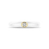 gouden-ring-met-wit-emaille-en-een-diamant-0-10-crt