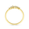 gouden-ring-met-zigzag-transparante-zirkonia