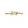 gouden-ring-met-zigzag-transparante-zirkonia