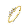 gouden-ring-met-zigzag-transparante-zirkonia