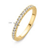 gouden-ring-van-2-mm-rondom-met-diamanten-0-26-crt