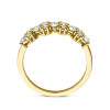 gouden-ringen-met-verspringende-diamanten-0-83-crt