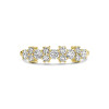 gouden-ringen-met-verspringende-diamanten-0-83-crt