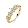 gouden-ringen-met-verspringende-diamanten-0-83-crt