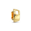 gouden-ronde-citrien-hanger-met-diamanten-diameter-8-5-mm