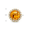 gouden-ronde-citrien-hanger-met-diamanten-diameter-8-5-mm