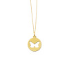 gouden-ronde-hanger-met-uitgesneden-vlinder