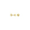 gouden-ronde-oorknopjes-met-bewerking-diameter-5-mm