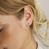 gouden-ronde-oorknopjes-met-bewerkt-oppervlak-diameter-8-10-mm