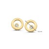 gouden-ronde-oorknopjes-met-ronde-zirkonia-diameter-6-5-mm