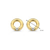 gouden-ronde-oorknopjes-met-zirkonia-diameter-6-mm