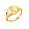 gouden-ronde-zegelring-met-monogram