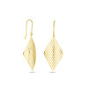 gouden-ruit-oorhangers-met-patroon-en-franse-haak-hoogte-47-mm
