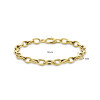 gouden-schakelarmband-6-mm-breed-lengte-19-5-cm