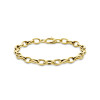 gouden-schakelarmband-6-mm-breed-lengte-19-5-cm