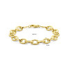 gouden-schakelarmband-met-ankerschakel-9-mm-breed-lengte-19-5-cm