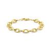 gouden-schakelarmband-met-ankerschakel-9-mm-breed-lengte-19-5-cm