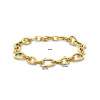 gouden-schakelarmband-met-ankerschakel-van-10-mm-breed-lengte-19-cm