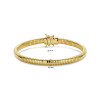 gouden-schakelarmband-met-omega-schakels-5-5-mm-breed-lengte-18-5-cm