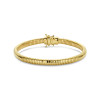 gouden-schakelarmband-met-omega-schakels-5-5-mm-breed-lengte-18-5-cm
