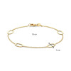 gouden-schakelarmband-met-opengewerkte-ovalen-lengte-19-cm