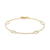 gouden-schakelarmband-met-opengewerkte-ovalen-lengte-19-cm