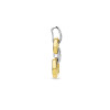 gouden-schakelhanger-met-twee-rijen-diamanten-12-mm-x-29-mm
