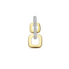 gouden-schakelhanger-met-twee-rijen-diamanten-12-mm-x-29-mm