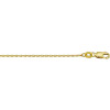 gouden-schakelketting-anker-1-3-mm