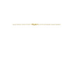 gouden-schakelketting-met-anker-schakel-gediamanteerd-18-mm-lengte-45-cm