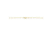 gouden-schakelketting-met-ankerschakel-2-1-mm-breed-lengte-42-cm