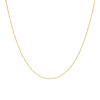 gouden-schakelketting-met-ankerschakel-2-1-mm-breed-lengte-42-cm