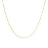 gouden-schakelketting-met-ankerschakel-2-8-mm-breed-lengte-42-cm
