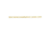 gouden-schakelketting-met-ankerschakel-7-2-mm-breed-lengte-44-5-cm