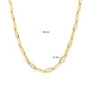 gouden-schakelketting-met-ankerschakel-7-2-mm-breed-lengte-44-5-cm