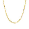 gouden-schakelketting-met-ankerschakel-7-2-mm-breed-lengte-44-5-cm