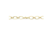 gouden-schakelketting-met-brede-ankerschakel-van-16-mm-lengte-46-cm