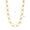 gouden-schakelketting-met-brede-ankerschakel-van-16-mm-lengte-46-cm