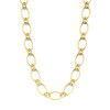 gouden-schakelketting-met-brede-ankerschakel-van-16-mm-lengte-46-cm
