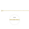 gouden-schakelketting-met-figaro-schakels-glanzend-afgewerkt-1-5-mm-breed-lengte-42-cm