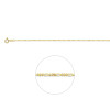 gouden-schakelketting-met-figaro-schakels-glanzend-afgewerkt-1-5-mm-breed-lengte-42-cm