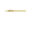 gouden-schakelketting-met-glanzende-afwerking-14-karaat-lengte-42-cm