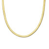 gouden-schakelketting-met-glanzende-afwerking-14-karaat-lengte-42-cm
