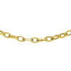 gouden-schakelketting-met-glanzende-ovale-schakels-14-karaat-4-5-mm-breed-lengte-45-cm